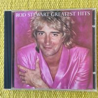 ROD STEWART-GREATEST HITS79
