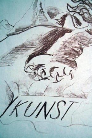 Grafica & Litografie: LITHOGRAPH (Schweiz, 20. Jh.) – Usato da Bern venduto da Arting 6