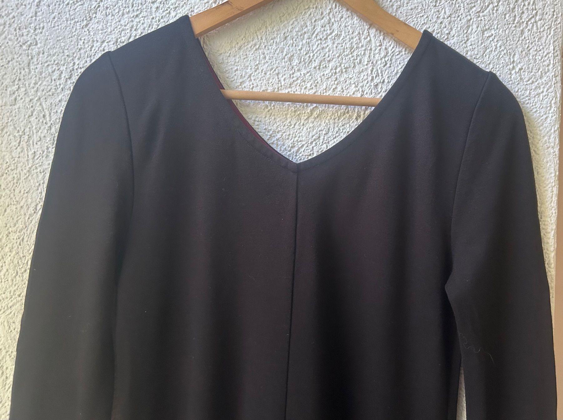 Nile Robes: NILE Kleid – D'occasion à STUDEN BE par SMIROS 2