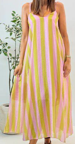 Robes: ROBE! M – Neuf avec emballage d'origine à Locarno par NicoNion 1