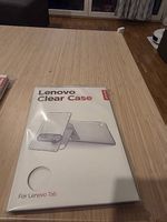 Etuis Lenovo Tab