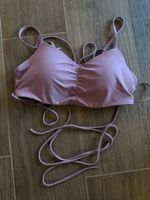 Nike zenvy sports bra