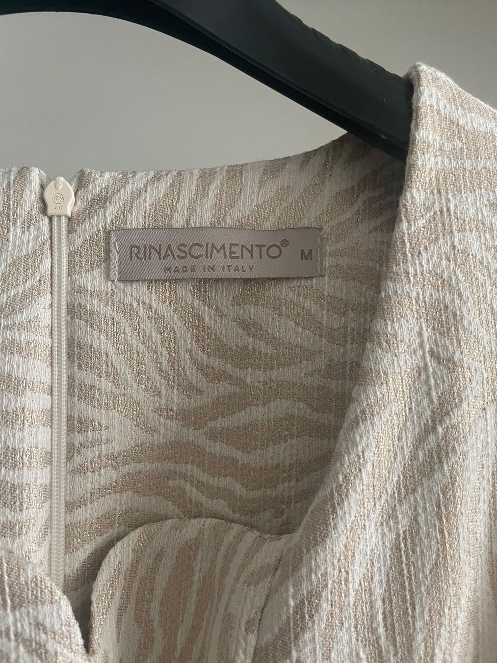 Vestiti: Klassisches Kleid Rinascimento Grösse M – Nuovo (secondo la descrizione) da Dietfurt venduto da rosaliie 2