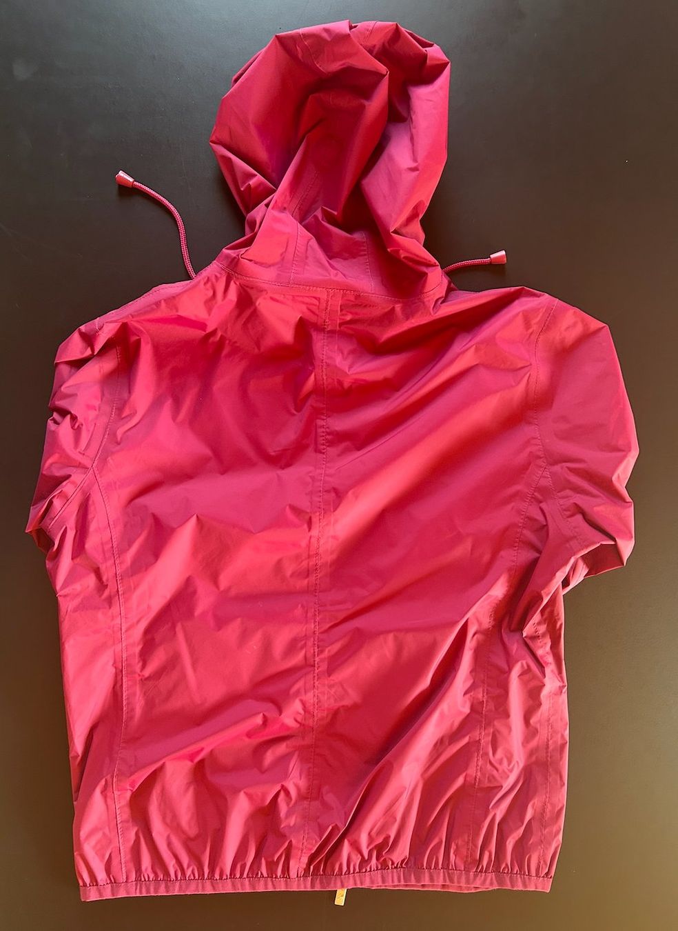 Giacche: K-WAY - The Original - Size S ! – Nuovo (secondo la descrizione) da Fleurier venduto da dyneau 1
