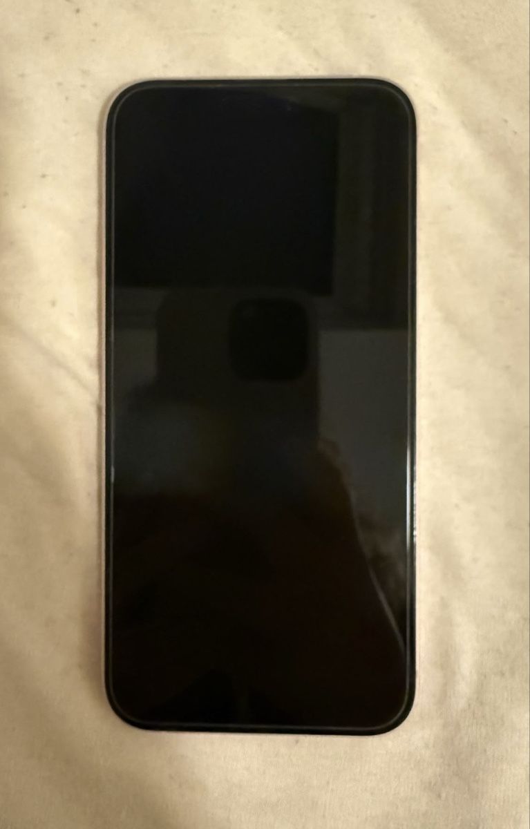 Apple Handys / Smartphones: Iphone 15 Plus – Gebraucht aus Oftringen von ser_8lr5 1