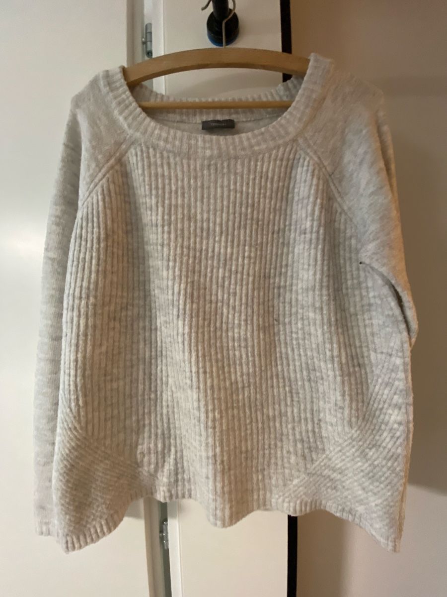 Lotti di vestiti: Damen Kleider Paket Grösse M/L – Usato da Brig venduto da jch_rq8z 7