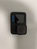 GoPro Hero 12 Black Kamera 