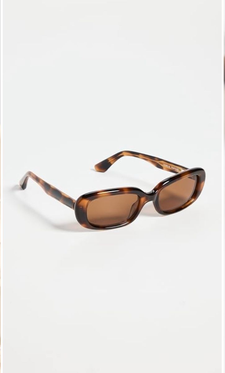 Occhiali & Lenti: Chimi No. 12 Sunglasses - New – Nuovo e nell'imballaggio originale da Zürich venduto da CanBC