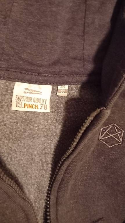 Pulls et sweat-shirts: Warmes  Set – D'occasion à Wattwil par Rainbow412 3