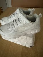 NEUE 🌺Skechers weiss Grösse 30 