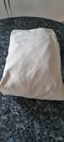 Spannbettuch Novitesse Supersoft 90-100x200cm neu