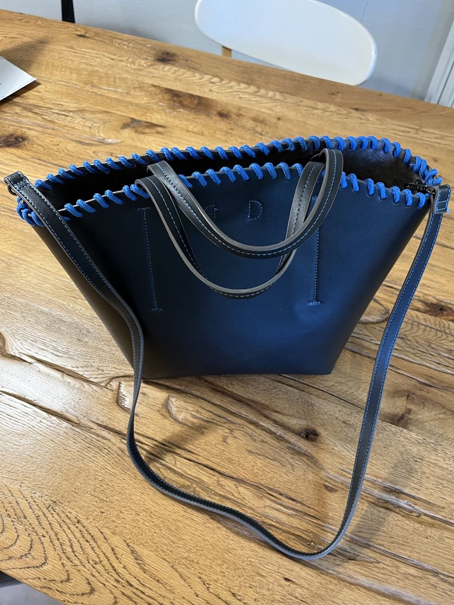 Steve Madden Sacs femmes: Steve Madden sac – D'occasion à Oulens-sous-Echallens par MashaZ 4