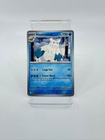 Pokemon Abomasnow 060/182