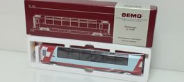 Bemo RhB  Panoramawagen GEX Bp2531   3289 121