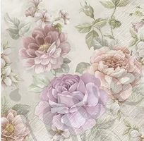Serviette memory of summer (1598) 2Stk.