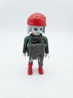Playmobil, Geisterpirat