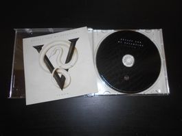 Bullet For My Valentine – Venom / 2015