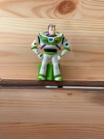 Tonie Figur Disney ToyStory2 gebraucht