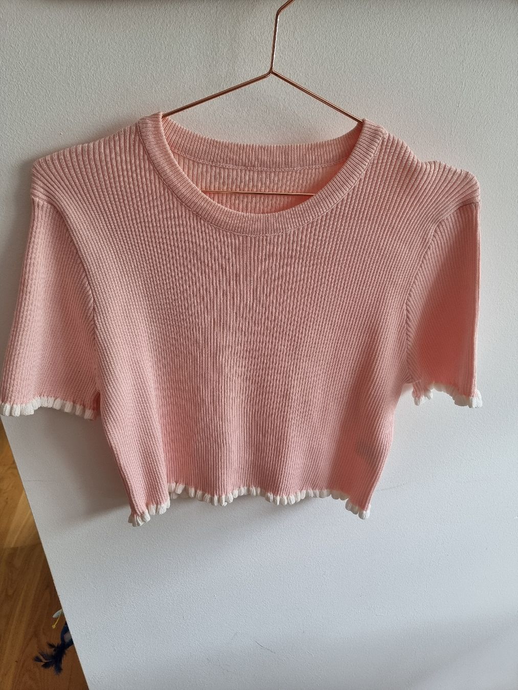 T-shirt: Süsses Sommer Shirt – Nuovo (secondo la descrizione) da Altstätten SG venduto da melii._.98