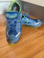 Lowa Simon II GTX Low, Gr. 40
