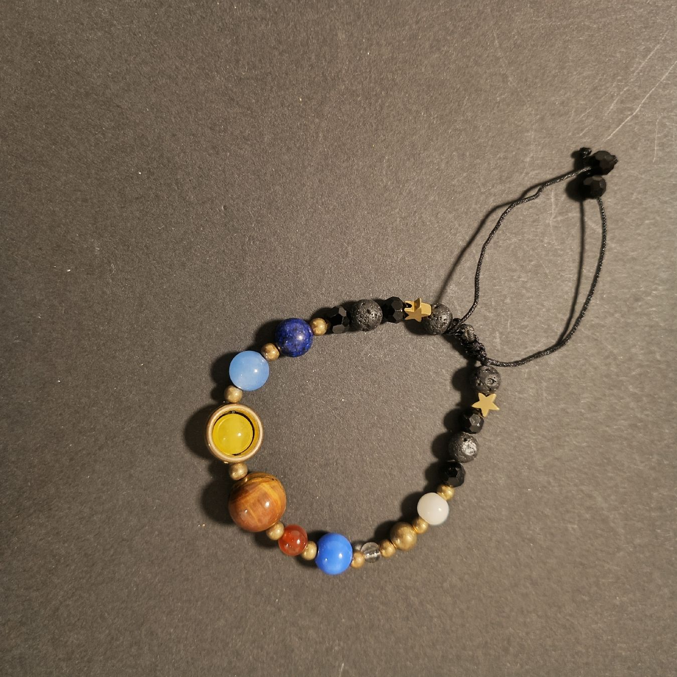 Bracelets: Armband – D'occasion à Giubiasco par giubi01