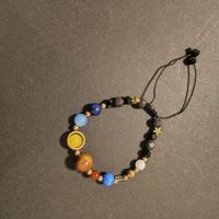 Armband