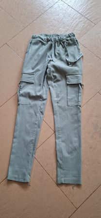 Freizeithose XS für Damen/Mädchen
