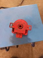 Lancia Delta Integrale Drosselklappenpoti