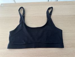 Bustier von Calida (XS)