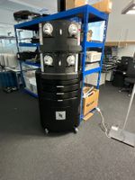 Nespresso Kaffeeautomat (Lot 329) 8304 Wallisellen