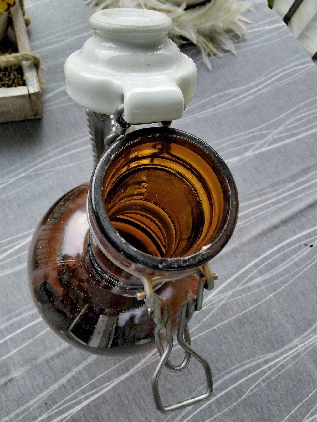 Bicchieri: 2 LITER BIERKRUG – Usato da Biel/Bienne venduto da dasi3 3
