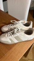 💖 NEU - Sneaker - Gr. 41