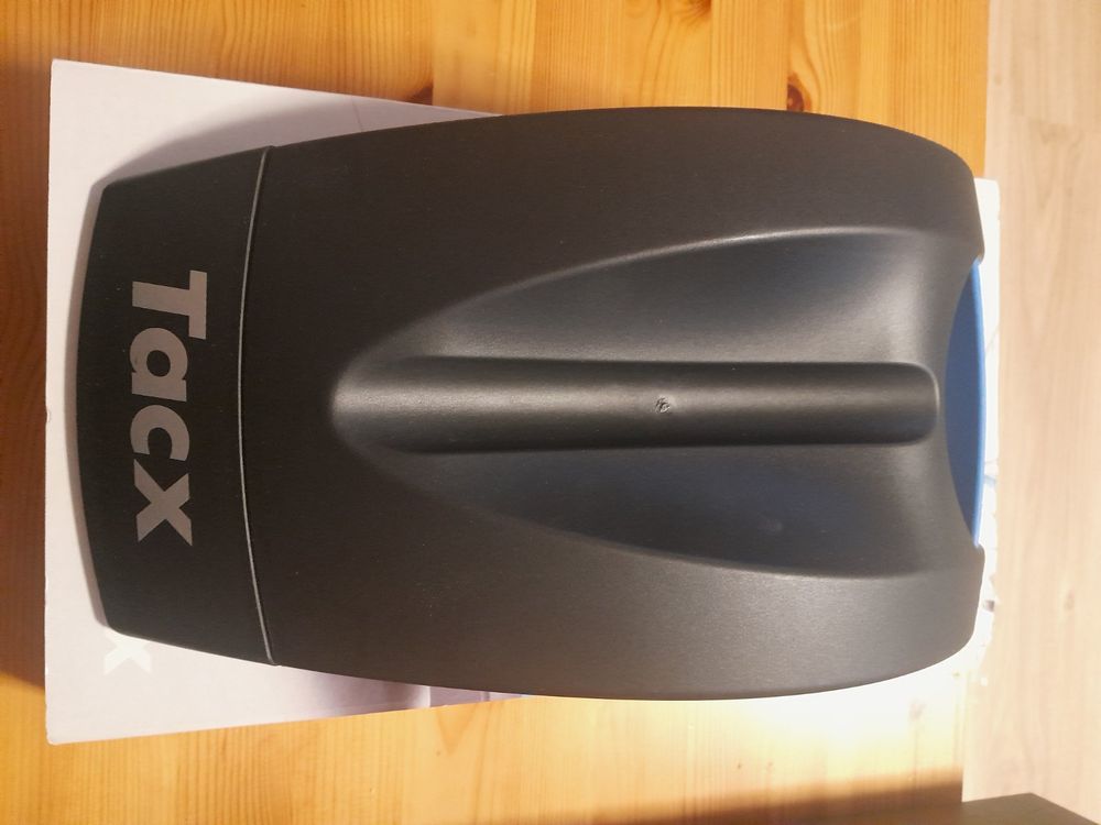 Tacx skyliner clearance t2590