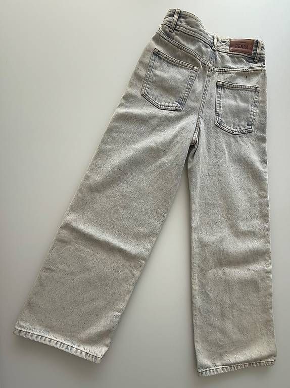Sezane Jeans: Sézane Jeans NEU – Nuovo (secondo la descrizione) da Interlaken venduto da nak_z98k 1