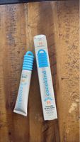 Cocokind Olipop Ceramide Lip Blur Balm Cream Soda