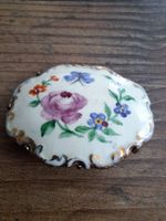 ANTIKE BROSCHE