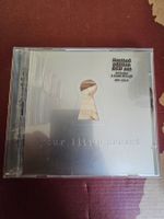 2 CD - Melissa Etheridge – Your Little Secret (LIMITED ED.)