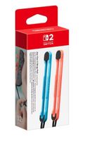 Nintendo Paire de dragonnes Joy-Con 2