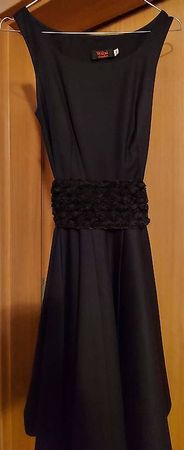 Festliches Kleid