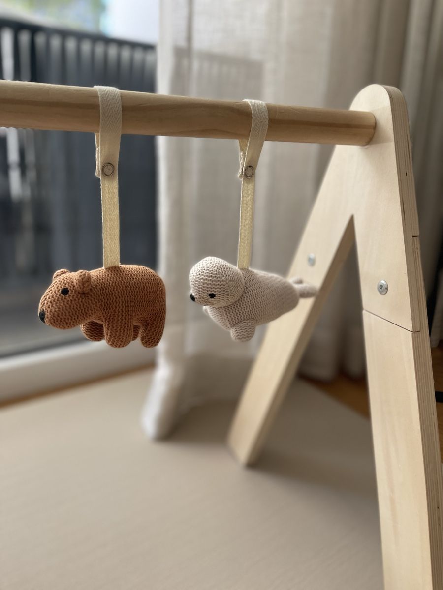 Tiro con l'arco: Jollein Spielbogen aus Holz – Usato da Niederhasli venduto da monavana7 2