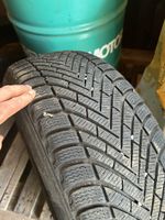 Winterreifen Pirelli