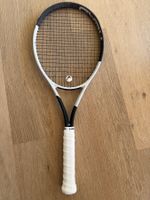 Head Speed Pro L3