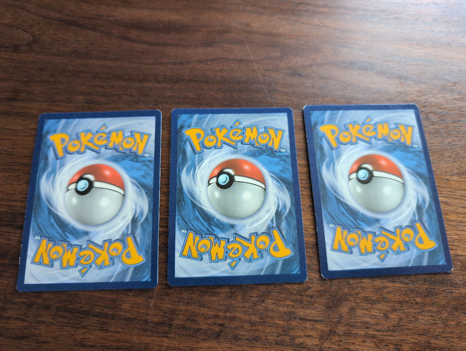 Pokémon Carte collezionabili: 3 Pokemon Karten, Ditto, Lapras V & Centiskorch VMAX Set  – Usato da Bern venduto da monbijou09 1