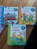 Www Bücher