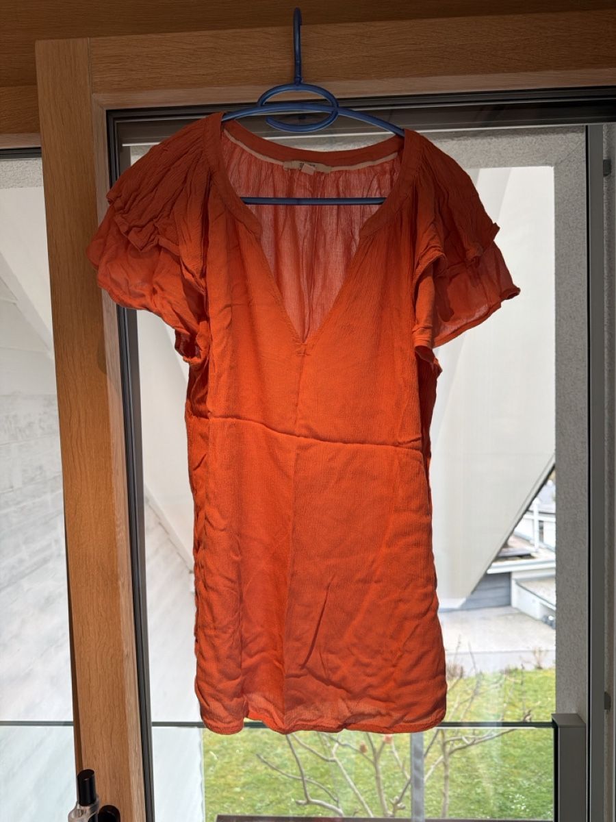 Esprit Camicette: Bluse von Esprit Gr. 40 – Usato da Oftringen venduto da LikeiT