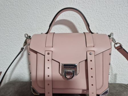 Michael Kors Tasche