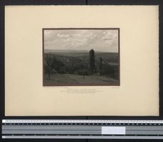 Fotografie Oberbrüden / Weissachgrund, 
