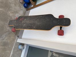 Longboard - 96cm