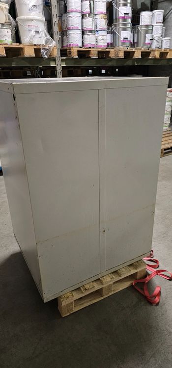 Placeholder Image