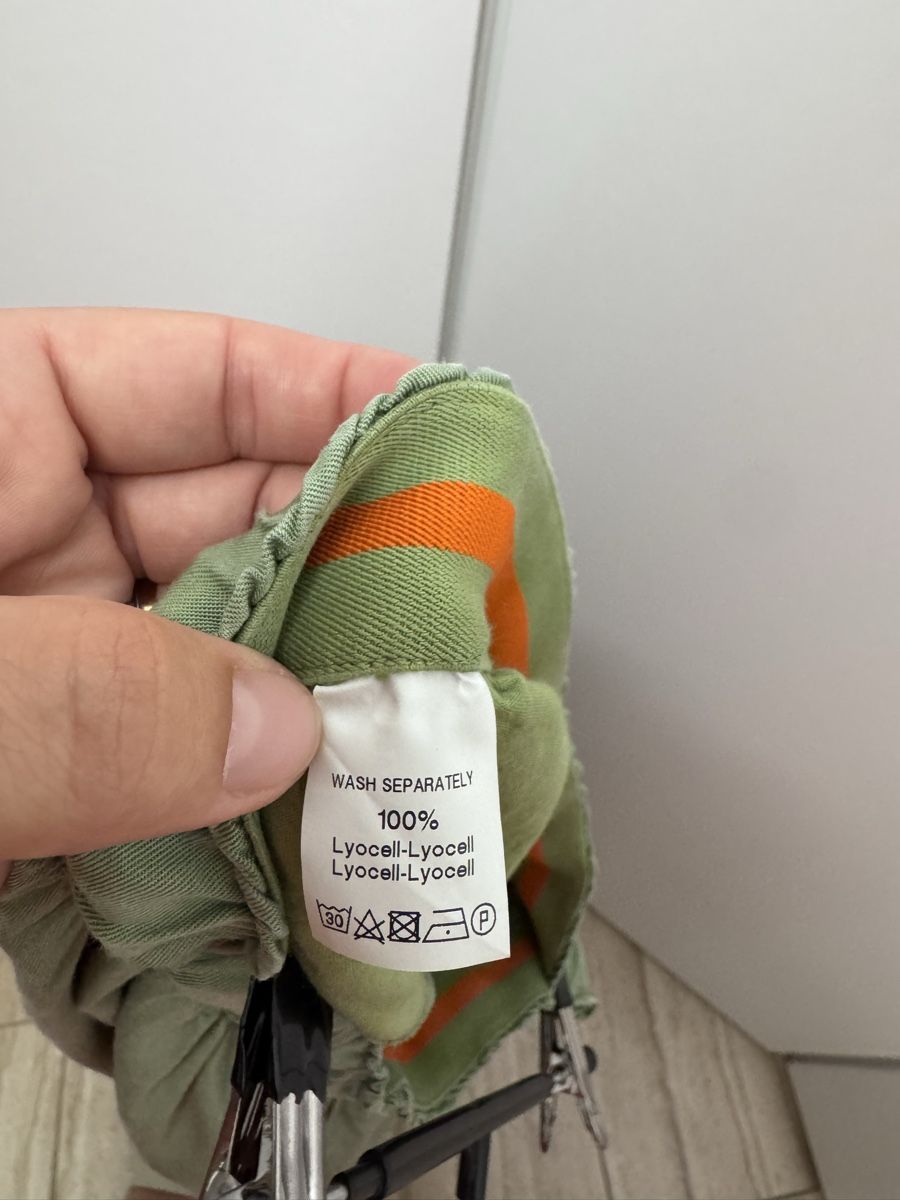 Pantalons: Hose Damen 100% Lyocell Grösse M – Neuf (Voir description) à Eichberg par OanaB 4